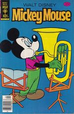 https---artesequencial.com.br-imagens-2024-10-Mickey-Mouse-183