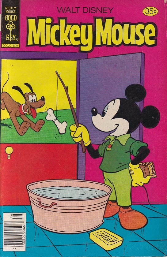 https---artesequencial.com.br-imagens-2024-10-Mickey-Mouse-184