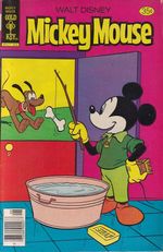 https---artesequencial.com.br-imagens-2024-10-Mickey-Mouse-184