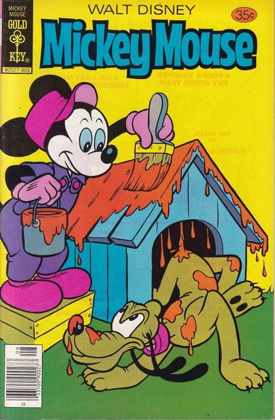 https---artesequencial.com.br-imagens-2024-10-Mickey-Mouse-186