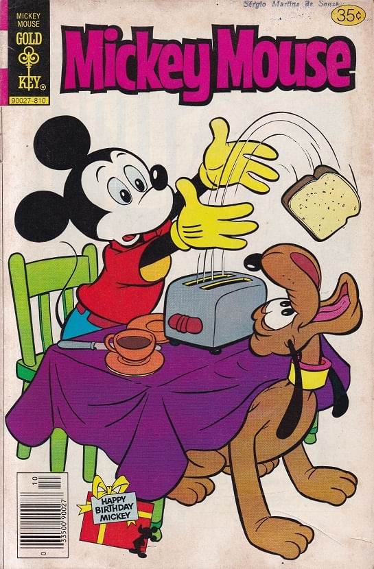 https---artesequencial.com.br-imagens-2024-10-Mickey-Mouse-188