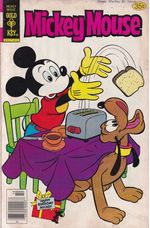 https---artesequencial.com.br-imagens-2024-10-Mickey-Mouse-188