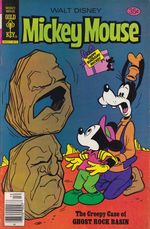 https---artesequencial.com.br-imagens-2024-10-Mickey-Mouse-190