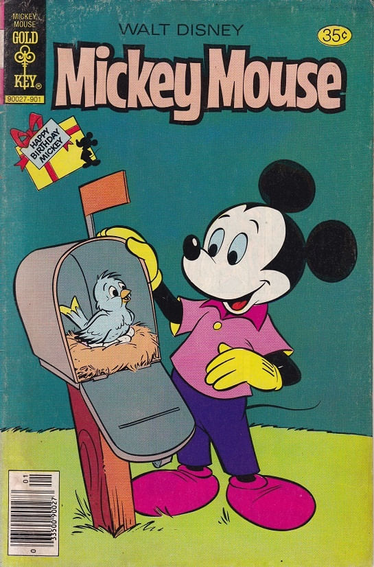 https---artesequencial.com.br-imagens-2024-10-Mickey-Mouse-191
