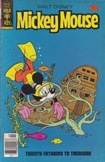 https---artesequencial.com.br-imagens-2024-10-Mickey-Mouse-192