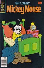 https---artesequencial.com.br-imagens-2024-10-Mickey-Mouse-193