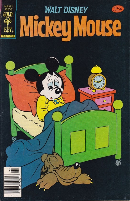 https---artesequencial.com.br-imagens-2024-10-Mickey-Mouse-193