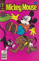 https---artesequencial.com.br-imagens-2024-10-Mickey-Mouse-194