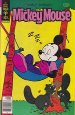 https---artesequencial.com.br-imagens-2024-10-Mickey-Mouse-195