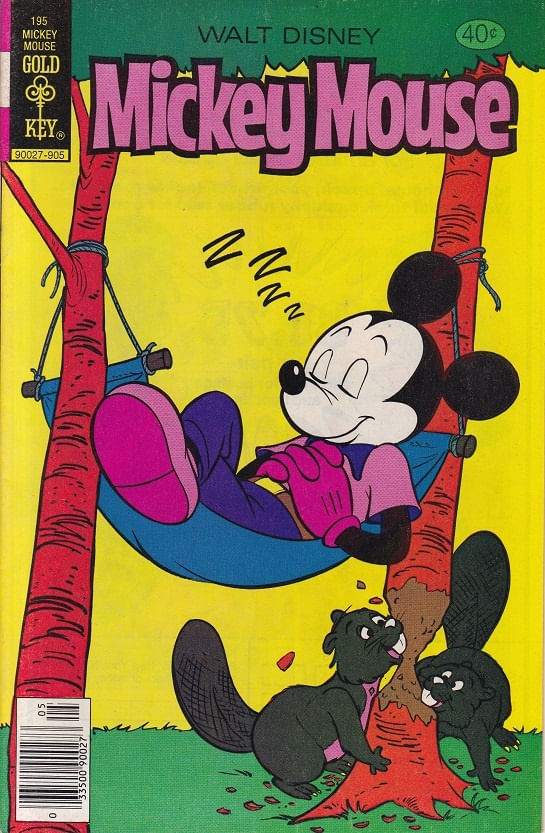 https---artesequencial.com.br-imagens-2024-10-Mickey-Mouse-195