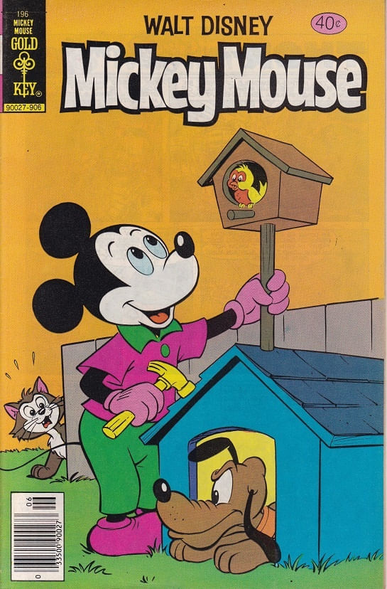 https---artesequencial.com.br-imagens-2024-10-Mickey-Mouse-196