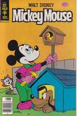 https---artesequencial.com.br-imagens-2024-10-Mickey-Mouse-196