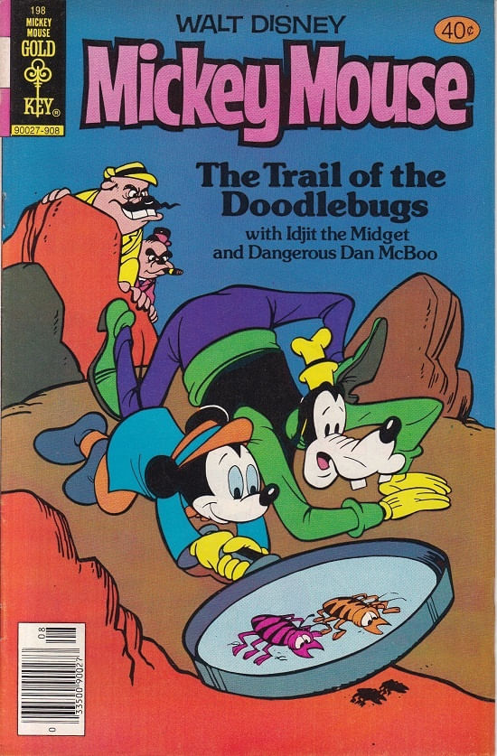 https---artesequencial.com.br-imagens-2024-10-Mickey-Mouse-198
