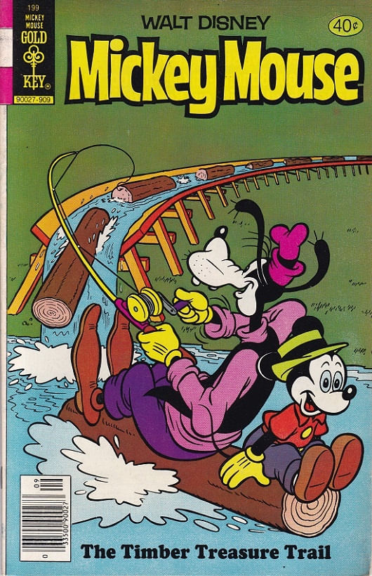https---artesequencial.com.br-imagens-2024-10-Mickey-Mouse-199