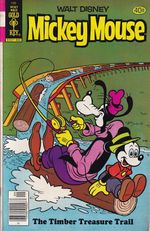 https---artesequencial.com.br-imagens-2024-10-Mickey-Mouse-199