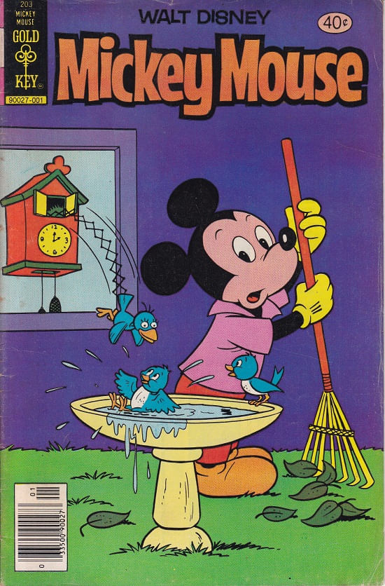 https---artesequencial.com.br-imagens-2024-10-Mickey-Mouse-203