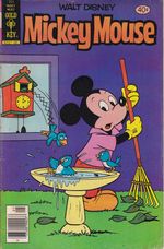 https---artesequencial.com.br-imagens-2024-10-Mickey-Mouse-203