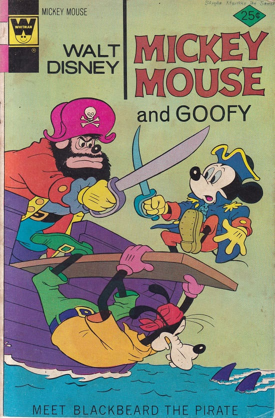 https---artesequencial.com.br-imagens-2024-10-Mickey-Mouse-164-Whitman
