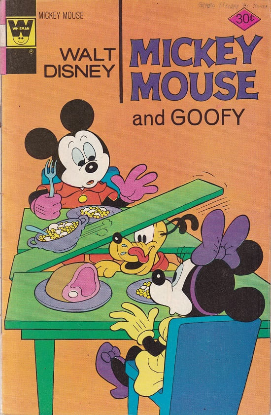 https---artesequencial.com.br-imagens-2024-10-Mickey-Mouse-166-Whitman