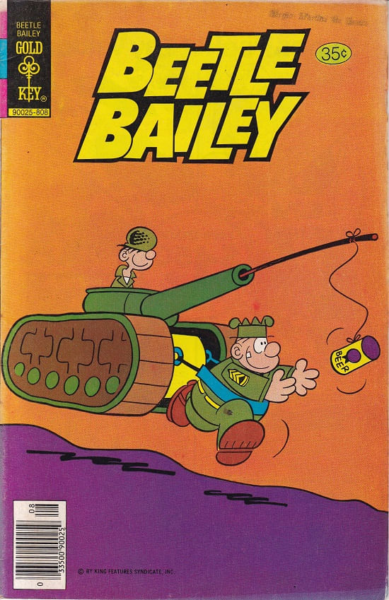https---artesequencial.com.br-imagens-2024-10-Beetle-Bailey-122