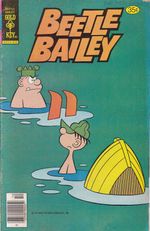 https---artesequencial.com.br-imagens-2024-10-Beetle-Bailey-123