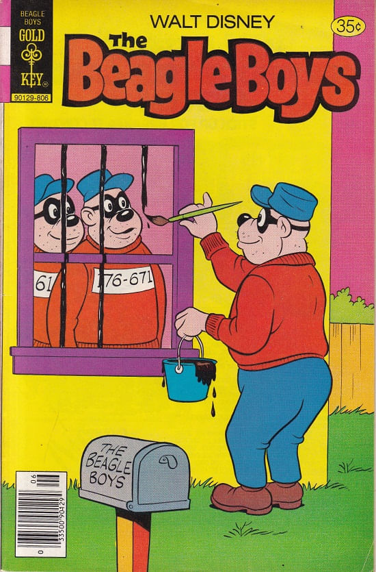 https---artesequencial.com.br-imagens-2024-10-Beagle-Boys-42