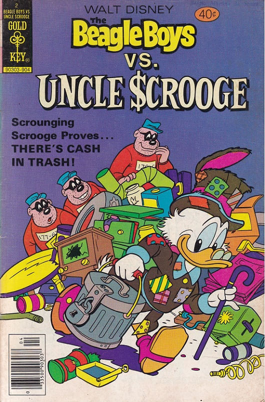 https---artesequencial.com.br-imagens-2024-10-Beagle-Boys-vs-Uncle-Scrooge-02