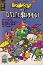 https---artesequencial.com.br-imagens-2024-10-Beagle-Boys-vs-Uncle-Scrooge-02
