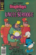 https---artesequencial.com.br-imagens-2024-10-Beagle-Boys-vs-Uncle-Scrooge-04