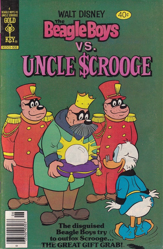 https---artesequencial.com.br-imagens-2024-10-Beagle-Boys-vs-Uncle-Scrooge-04