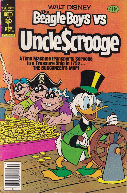 https---artesequencial.com.br-imagens-2024-10-Beagle-Boys-vs-Uncle-Scrooge-05