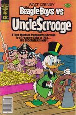 https---artesequencial.com.br-imagens-2024-10-Beagle-Boys-vs-Uncle-Scrooge-05