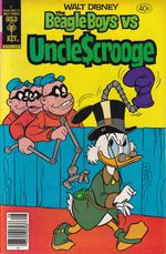 https---artesequencial.com.br-imagens-2024-10-Beagle-Boys-vs-Uncle-Scrooge-06
