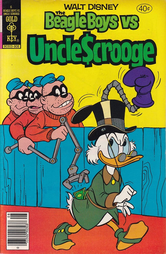 https---artesequencial.com.br-imagens-2024-10-Beagle-Boys-vs-Uncle-Scrooge-06
