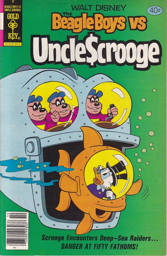 https---artesequencial.com.br-imagens-2024-10-Beagle-Boys-vs-Uncle-Scrooge-08