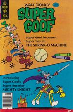 https---artesequencial.com.br-imagens-2024-10-Super-Goof-53