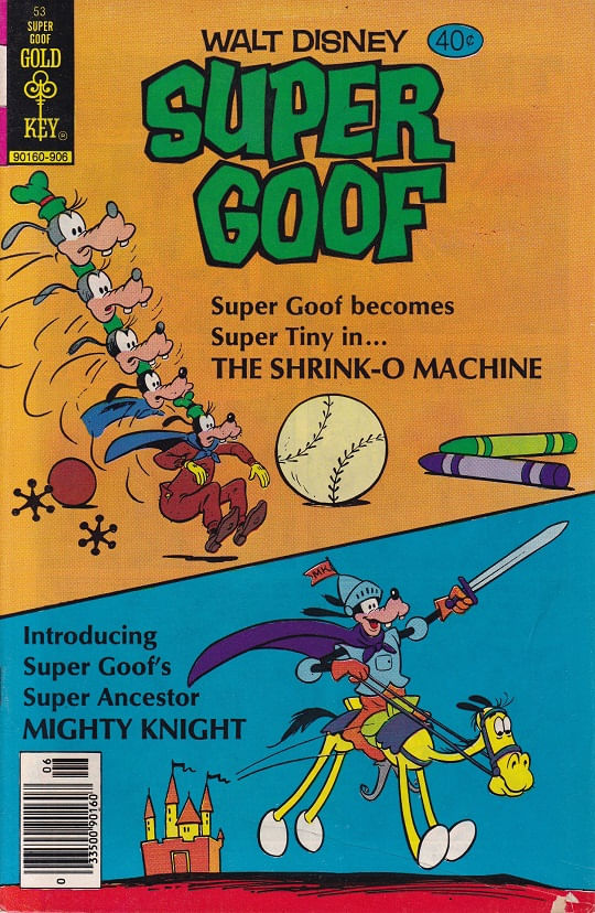 https---artesequencial.com.br-imagens-2024-10-Super-Goof-53