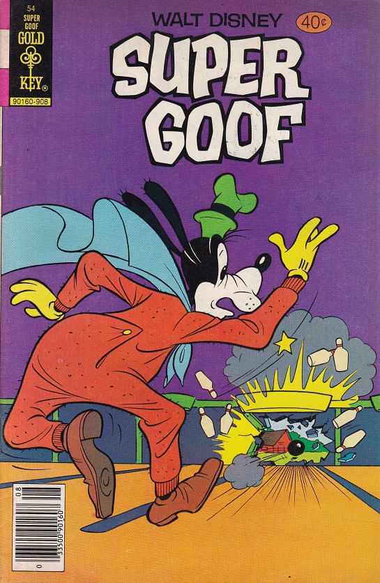 https---artesequencial.com.br-imagens-2024-10-Super-Goof-54