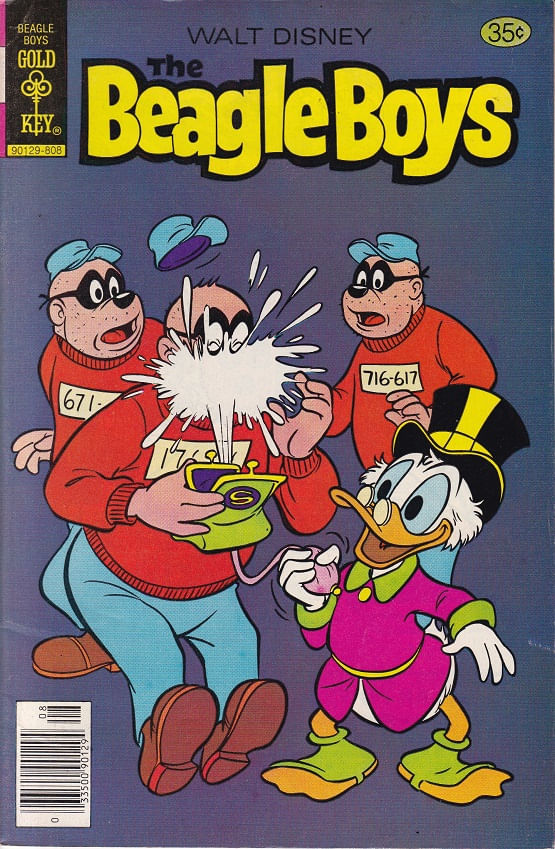 https---artesequencial.com.br-imagens-2024-10-Beagle-Boys-43