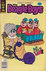 https---artesequencial.com.br-imagens-2024-10-Beagle-Boys-46