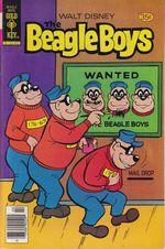 https---artesequencial.com.br-imagens-2024-10-Beagle-Boys-47