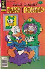 https---artesequencial.com.br-imagens-2024-10-Daisy-and-Donald-25