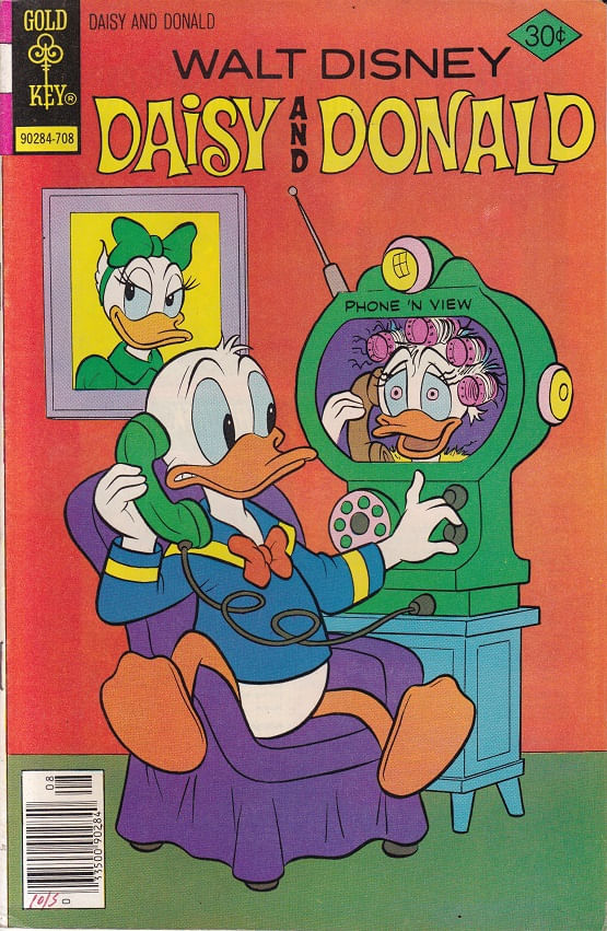 https---artesequencial.com.br-imagens-2024-10-Daisy-and-Donald-25
