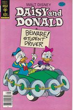 https---artesequencial.com.br-imagens-2024-10-Daisy-and-Donald-30