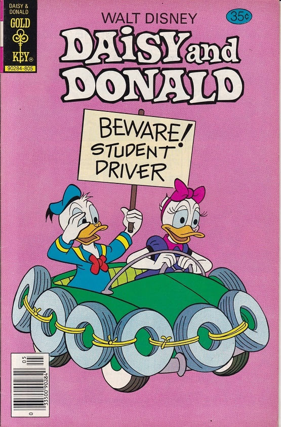 https---artesequencial.com.br-imagens-2024-10-Daisy-and-Donald-30