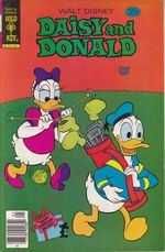 https---artesequencial.com.br-imagens-2024-10-Daisy-and-Donald-35
