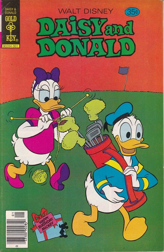 https---artesequencial.com.br-imagens-2024-10-Daisy-and-Donald-35