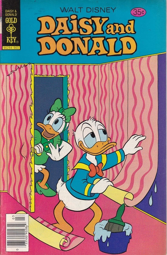 https---artesequencial.com.br-imagens-2024-10-Daisy-and-Donald-36