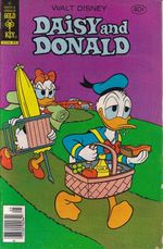 https---artesequencial.com.br-imagens-2024-10-Daisy-and-Donald-37