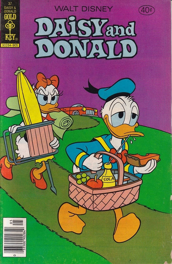 https---artesequencial.com.br-imagens-2024-10-Daisy-and-Donald-37